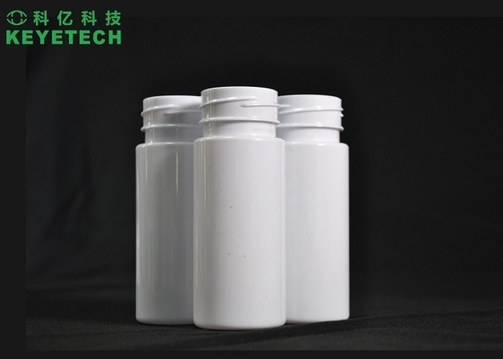 105ml-125ml Medicine Bottle Visual Inspection System machine For Quality Control