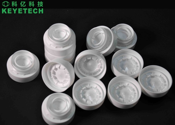 26mm~32mm Bottle Cap Appearance Defect Detection System With Organize Equipment