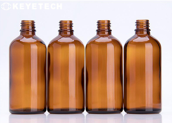 PET Brown Plastic Bottle Inspection Equipment With Promote Online After Sale