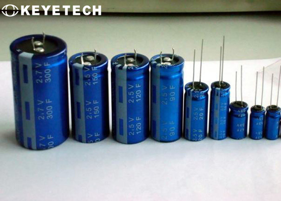 8mm-13mm Diameter AVI Machine Electrolytic Capacitor Equipment