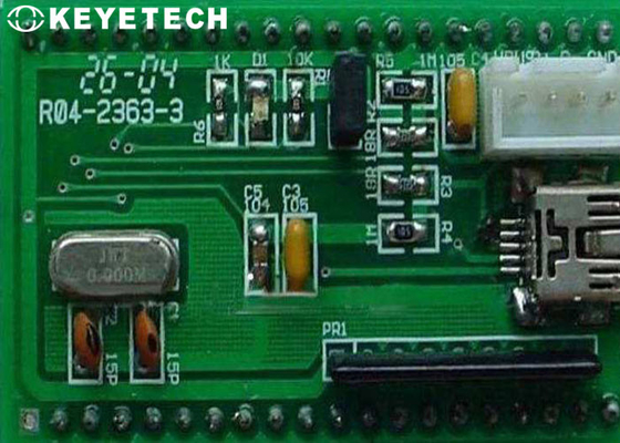 Off Line Automation Optical Inspection Test Equipment PCB AOI Machine