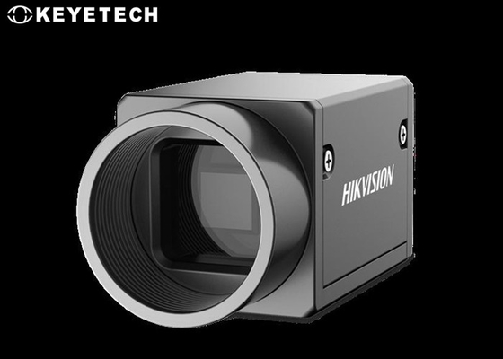 Vision Inspection System Machine for Medical Packing Defect Detecting