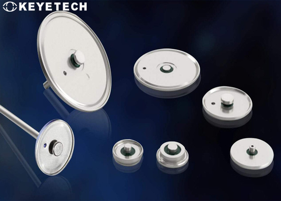 AI Inspection Machine Li-ion Power Battery Cap Vision Machine Electrolytic
