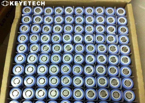 AI Inspection Machine Li-ion Power Battery Cap Vision Machine Electrolytic