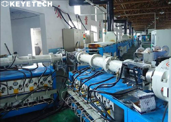 Gear Inspection Methods and Measurement 360 degree High Speed Detection Machine