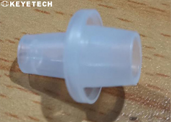 Eye Drop Plug Defect AOI Inspection System Provided Remote After - Sale
