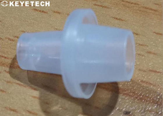 Plug Nozzle Defect Inspection System Free Remote After Sale Service Provided