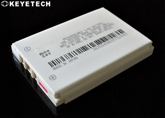 AI Visual Inspection System For UPC Barcode 24Hours of Operation