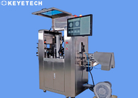 High Efficiency 220pcs/min EPI Bottle Inspection System Machine For Beverage Bottles