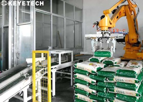 AOI Rice Grain Quality Analyzer Lab Equipment with Remote After-sale Service