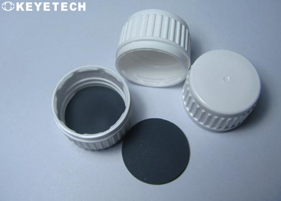 Cap Inspection System Defective Products Sorting Machine for Bottle Caps