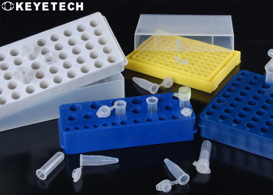 Pharmaceutical Visual Inspection Systems for Plastic Centrifuge Tube