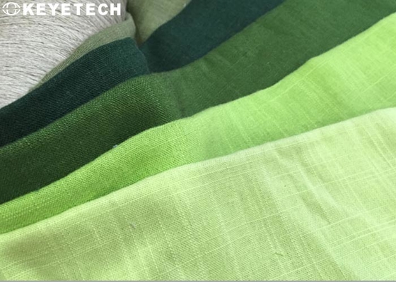 60 kg Automatic Textile Inspection Machine for Fabric Appareance Checking