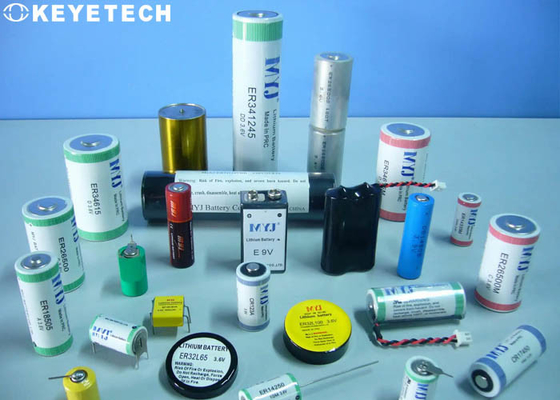 New Energy Visual Inspection Machine For Li-Ion Battery Surface Checking