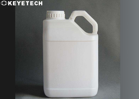Sauce Packaging Bottle Square Big Capacity Barrel Inspection Equipment