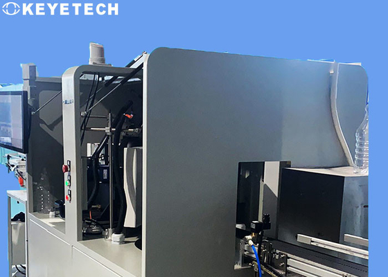Machine Vision Inspection Is Widely Used In Intelligent Manufacturing