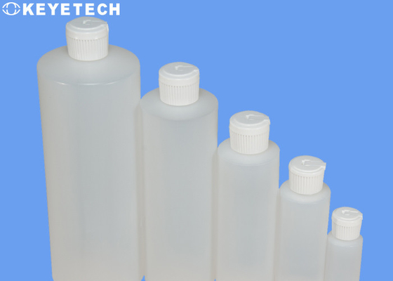 Bottle Cap Closure Product Quality Inspection Machine with Online Defect Rejection