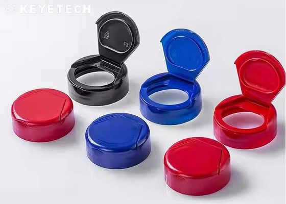 Assembly Bottle Cap Vision Sorting Machine Online Camera Inspection System