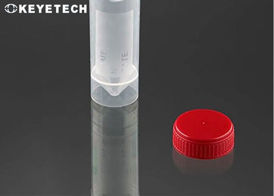 Medical Tube Cap Camera Visual Inspection Machine with AI Machine Vision