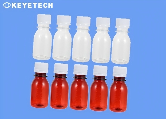 AI Visual White Wine Packaging Defect Inspection System Connect With Wine Cellar