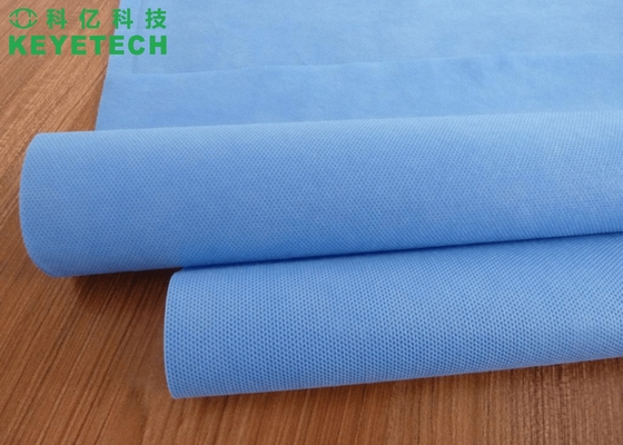5M Pixel Surface Detecting Product Inspection Equipment For Nonwoven Fabric