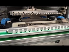 Drop Bottle Sorting Machine