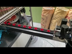 (Inline) Cap Vision Sorting Machine