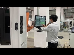 PET Preform Sorting Machine-1