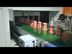 IML Cup Sorting Machine-1