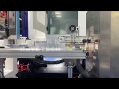 IML Cup Sorting Machine-2