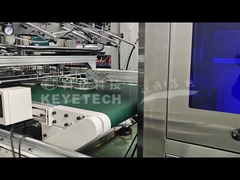 IML Cup Sorting Machine-3