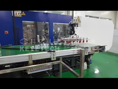 Measuring Cup Sorting Machine