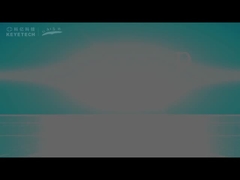 KEYE Vision Inspection Machine