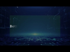 Bottle Machine-Collection