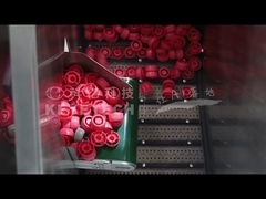 BabyCap Sorting Machine