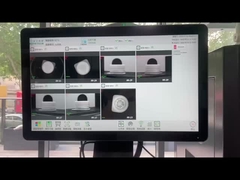 Helicap Vision Sorting Machine_offline