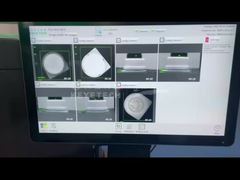 Helicap Vision Sorting Machine_offline-2